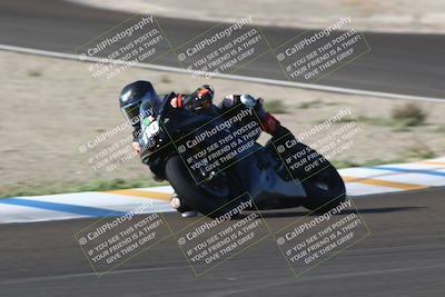 media/Nov-01-2025-TrackDaz (Sat) [[2b4d5192bc]]/C Group/1040pm (Turn 3)/